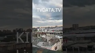 KIEV CAMERA daily - streaming Kyiv 14086000538 WhatsApp