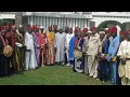 Download Lagu I HAVE NEVER SEEN AN IGBO BEGGAR SINCE I WAS BORN  SAYS ..........