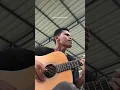 Download Lagu Mahalini - Mati matian Cover #mahalini #matimatian #hendriyansaragih #cover #fyptiktok #fyp #viral