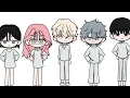 Download Lagu [TW] Bounce it! || MEME || Alien Stage animation