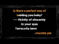 System Of A Down • Vicinity Of Obscenity (CC Karaoke / Instrumental) [UVR]