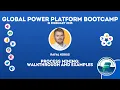 Process Mining - Walkthrough and Examples