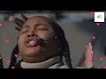 Kanye West| Sunday Service | More Than Anything - I Love You Jesus