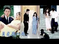 Download Lagu 【完整版结局】為了白月光他背叛了她三次，他抱着只有皮外傷的白月光丟下她那刻，她的愛意徹底煙消雲散，直到看到她倚在其他男人懷裡肆意撒嬌的模樣，狗男人才明白他已經徹底失去了那個曾經滿眼是他的女孩！#追妻