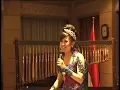 Download Lagu ANGKLUNG : go international