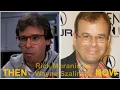 Honey I Shrunk The Kids Then vs Now