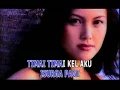 Download Lagu Charles Simbolon Bunga Rampe