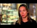 Internship Le Pain Quotidien The Cooke Center