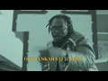 Qdot, Hypeman DJ Pablo - ACE (REFIX)