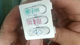 وصل المكيف الصحراوي في المنزل لغير المختصين بدون خبرة سابقة المفتاح الجديد 2021 