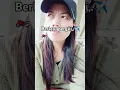 Download Lagu iklasnya hati#videoviral #youtubeshorts #stings