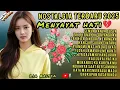 Download Lagu LAGU NOSTALGIA TERBARU ‼️ SEDIH 😭 MENYENTUH HATI 💔 SEMUANYA HANYA DUSTA , Cocok untuk hari harimu.