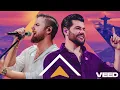 Zé Neto & Cristiano - CADEIRA CATIVA | Guia DVD 'Vocês & Deus'