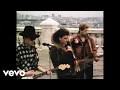 Download Lagu U2 - Two Hearts Beat As One (Official Music Video)