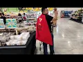 Arnold The HEB Super Seller