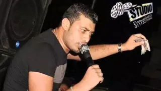 مهرجان يادنيا انا الكسبان غناء احمد النجم توزيع فوظة من استديو الاساطير 