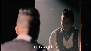 عصام صاصا   تعبان اوي من جوايا    ريمكس حزين جدا           دندنها