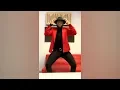 Download Lagu New Challenge! Dance BM's Kanda Dance #KandaChallenge