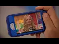 “What a Girl Is” Music Video | Liv and Maddie | @disneychannelmusic