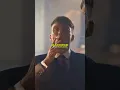 Cillian Forced His Kids To Watch Peaky Blinders