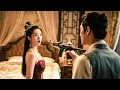 Download Lagu [Multi SUB] 現代小夥意外穿越古代成為廢物皇子，沒想到開局被絕色美女設計要小命不保，他直接靠一招逆襲並和美女渡過美妙一晚！#逆袭  #MiniDrama #精彩大陆短剧