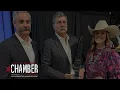 Broussard s Mortuary Spindletop Award Recipient 2022