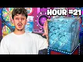 Download Lagu Locked In An Arcade Until I Hit Every Jackpot!