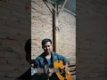 Download Lagu Lumpur dan berlian _ Ipank cover akustik gitar #shots