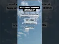 Lagu 4 CARA HALAL KEKAYAAN MENGEJARMU#amalankebaikan#doamustajab#shortvideo#fypyoutubeshorts#fyp