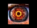 Breaking Benjamin - Tourniquet