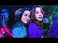 Lagu DJ JUNGLE DUTCH TINGGI NIH KETUA  FULL BASS BETON   ENJOOYYYY AWAS MELAYANG ☠️