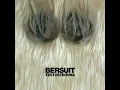 Sencillamente - Bersuit Vergarabat