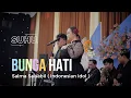 Download Lagu Salma Salsabil (Idol) - Bunga Hati | Cover by Suhu Entertainment
