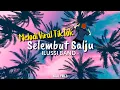 Download Lagu (Melodi Viral TikTok) Selembut Salju - Ilussi Band | Instrumen Musik @TikTokNow #tiktokviral