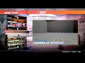 DEAD OR ALIVE 6 - CHAMBER OF POTENTIAL (Theme)