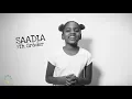 Schooled by Kids Presentation Skills Part 1