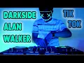 Download Lagu DJ Darkside - Alan Walker !! [BRO DJ] Remix !!!