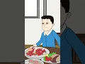 Why Does Food Sometimes Go Up Your Nose