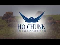 The Ho-Chunk Inc Story