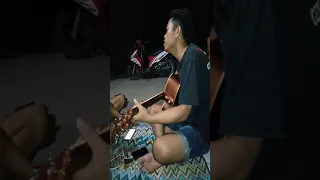 seribu kali sayang