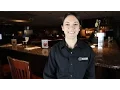 Start Here Grow Here ft Destiny D Errico