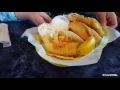 The Inn at Little Harbor Ruskin Florida