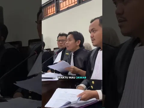 tukang karang ternyata. Post by admin