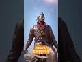 Download Lagu Statue of हिंदू भूषण Worlds biggest Statue #statueofhindubhushan #maheshdadalandge #chhaava #shorts