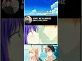 Download Lagu Ao-chan disappointed 😆😂 | Ao-chan Can't Study | #anime #animeedit #shorts