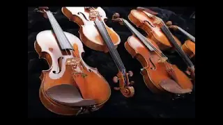 فين طريقك فين للموسيقار محمد عبدالوهاب دندنها