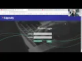 Edgenuity for IC Class - Tutorial