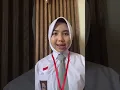 Ashilaa nih baru masuk SMA tapi muka nya binal bgt enak jadi bacol #live #sma #abg