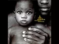 Download Lagu Born In Africa Original Radio Version ( Dr Alban Born in Africa )