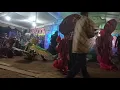 Gebyar jaranan pertama yang ada di lampung || TURONGGO SETO 67 || sekampung Lam-tim